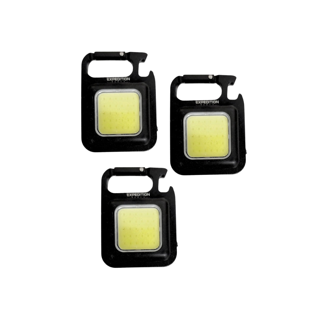 Ultimate Lighting Bundle