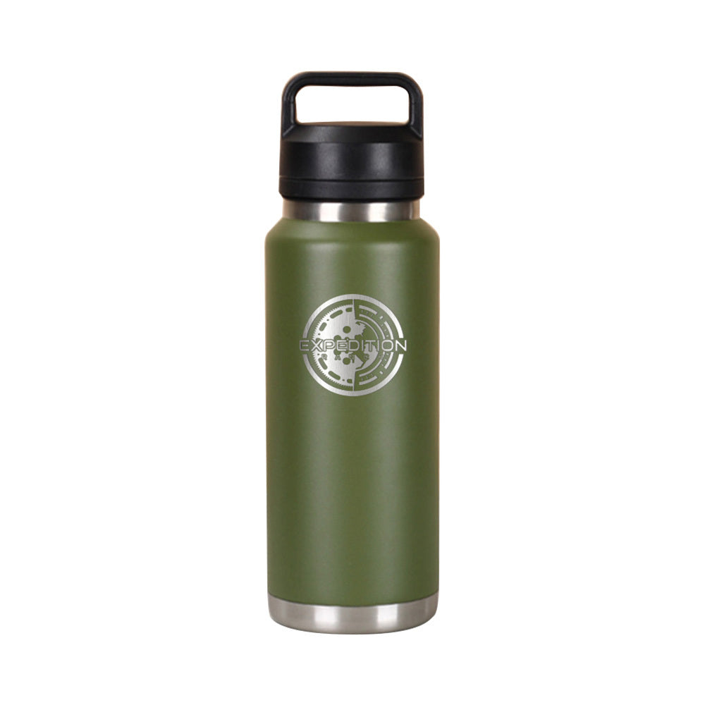 Classic 36 oz Water Bottle