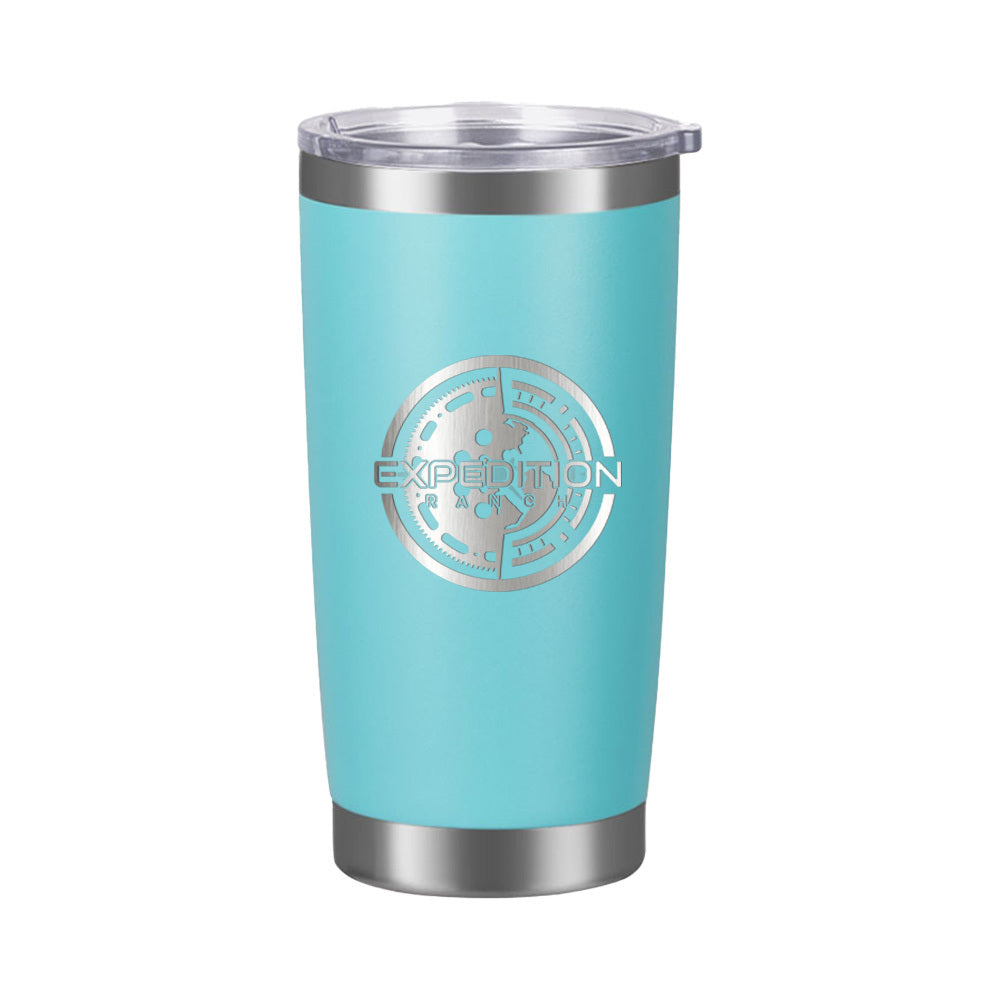 Classic 20 oz Tumbler