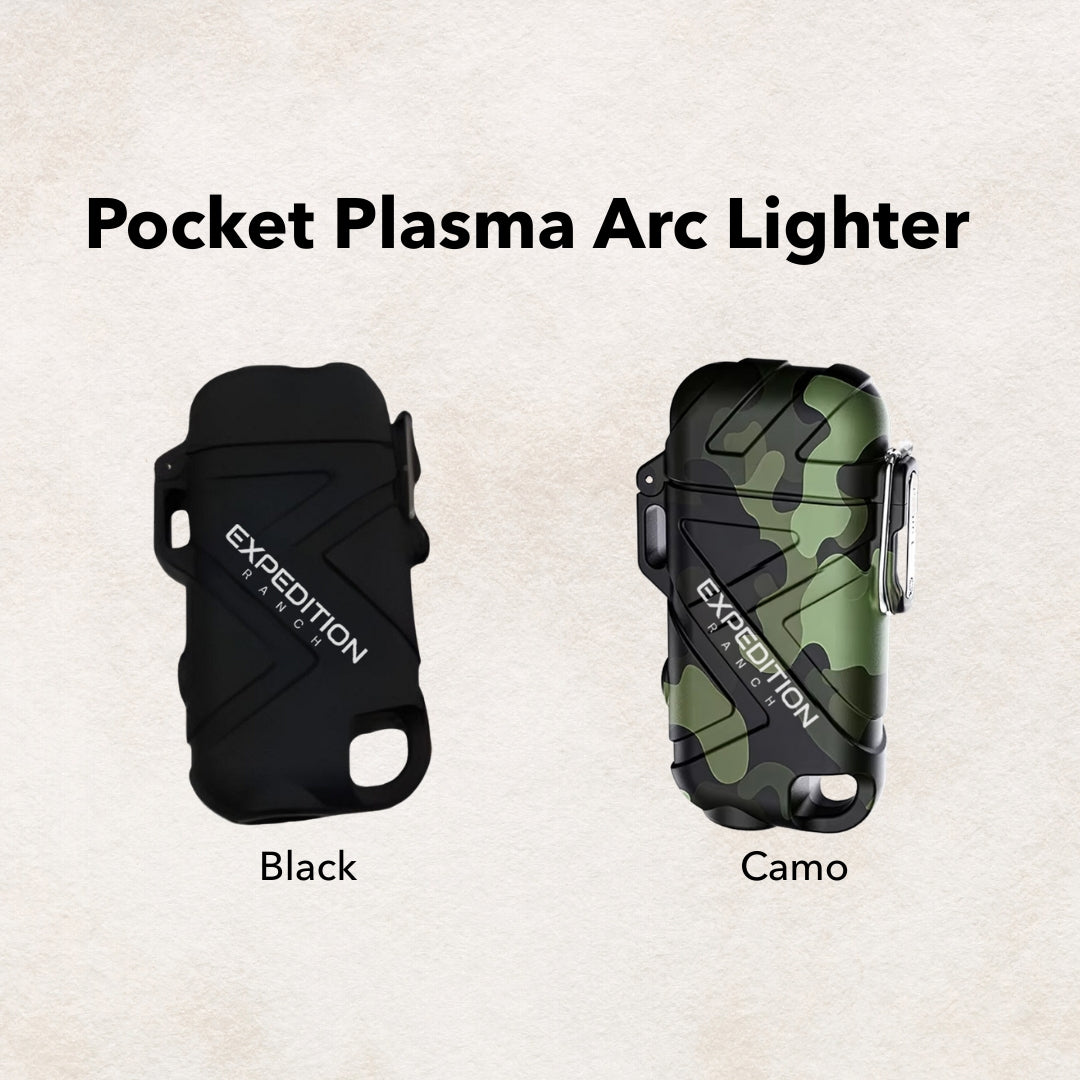 5X Ultimate Gear Bundle