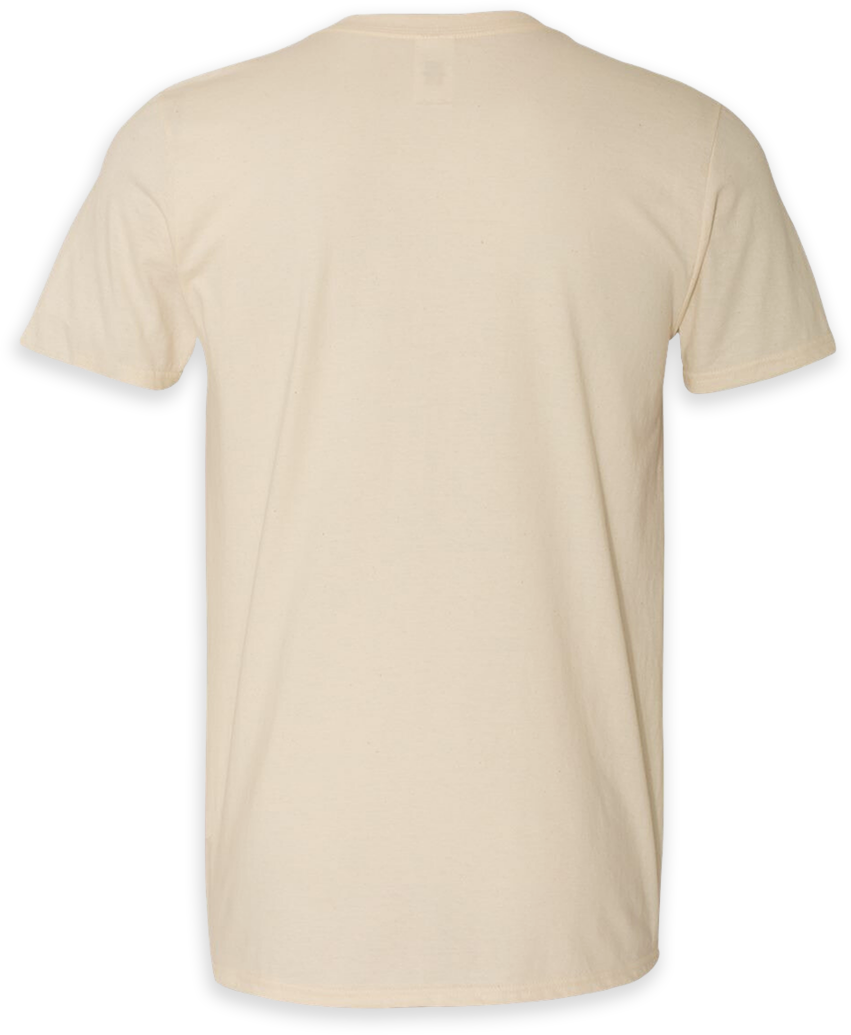 Bear Tee