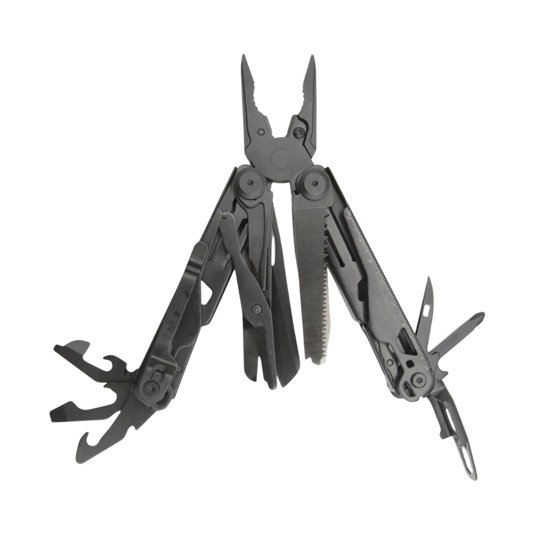 Utility Bundle