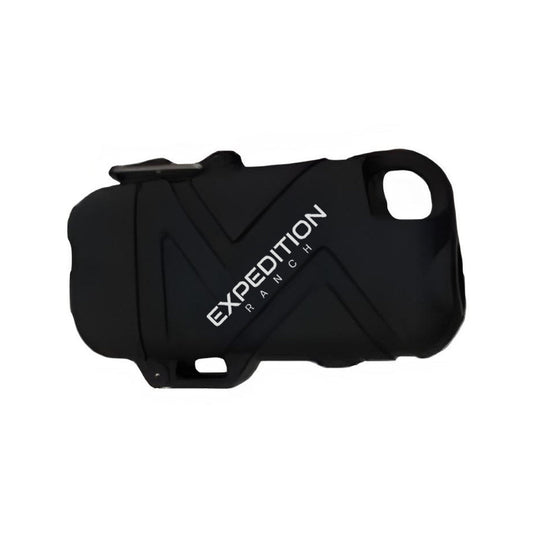 Pocket Plasma Arc Lighter