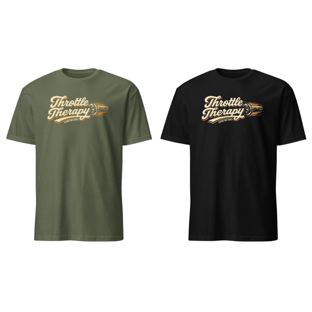 Ride and Recover Bundle