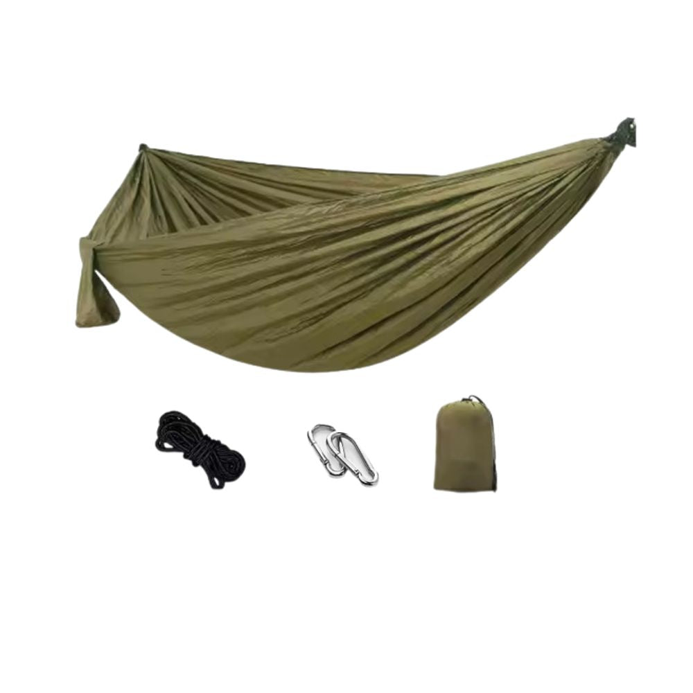 2X Summer Bundle