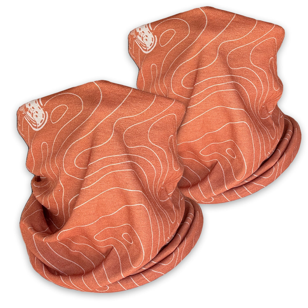 Neck Gaiter 2 Pack