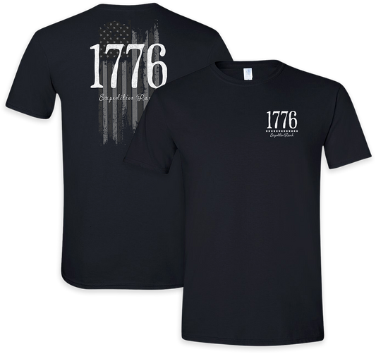 1776 Tee