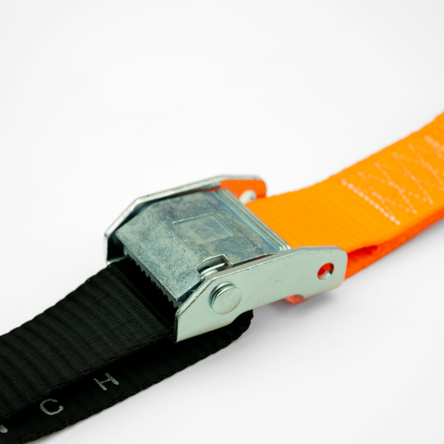 Tie-Down Straps (2 Pack)