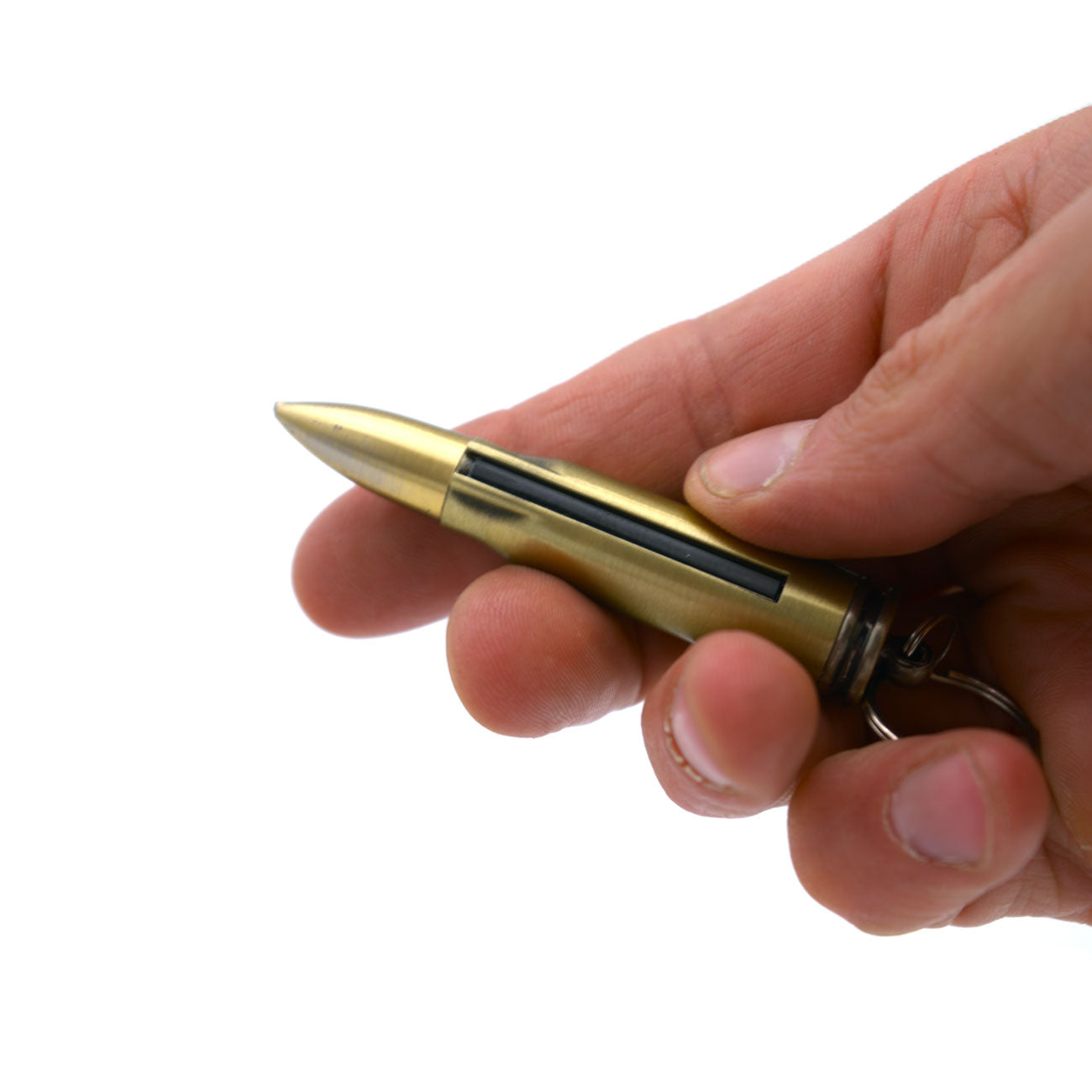 Mini Bullet Lighter