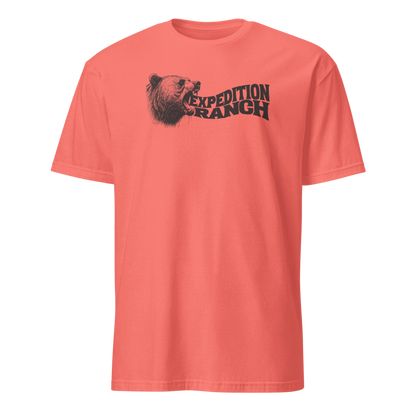 Bear Tee