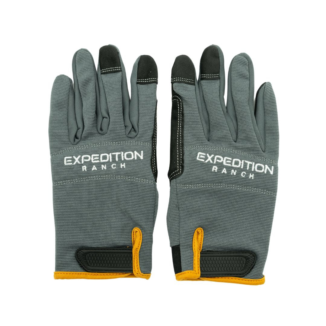 Work Gloves