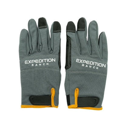 Work Gloves