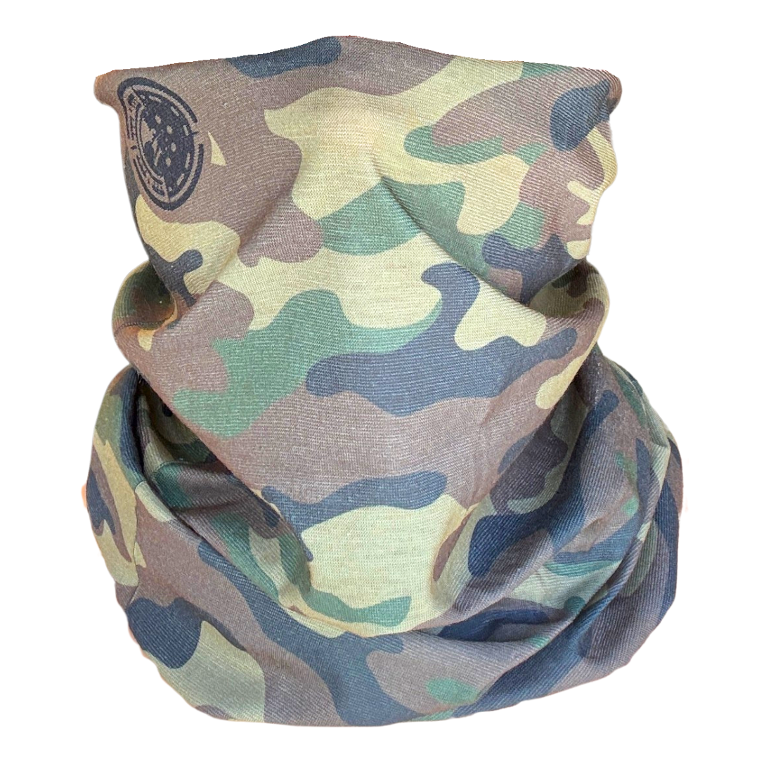 Neck Gaiter