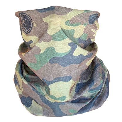 Neck Gaiter