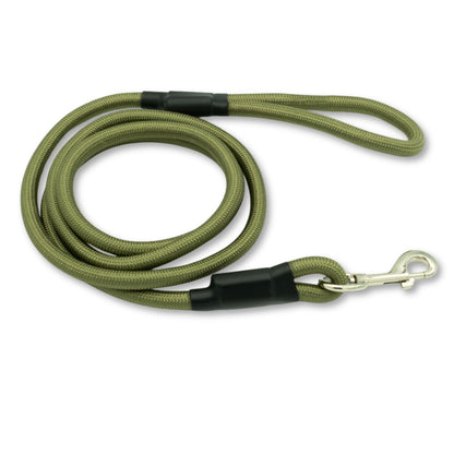 Rope Leash