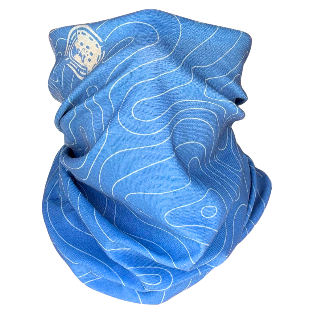 Neck Gaiter