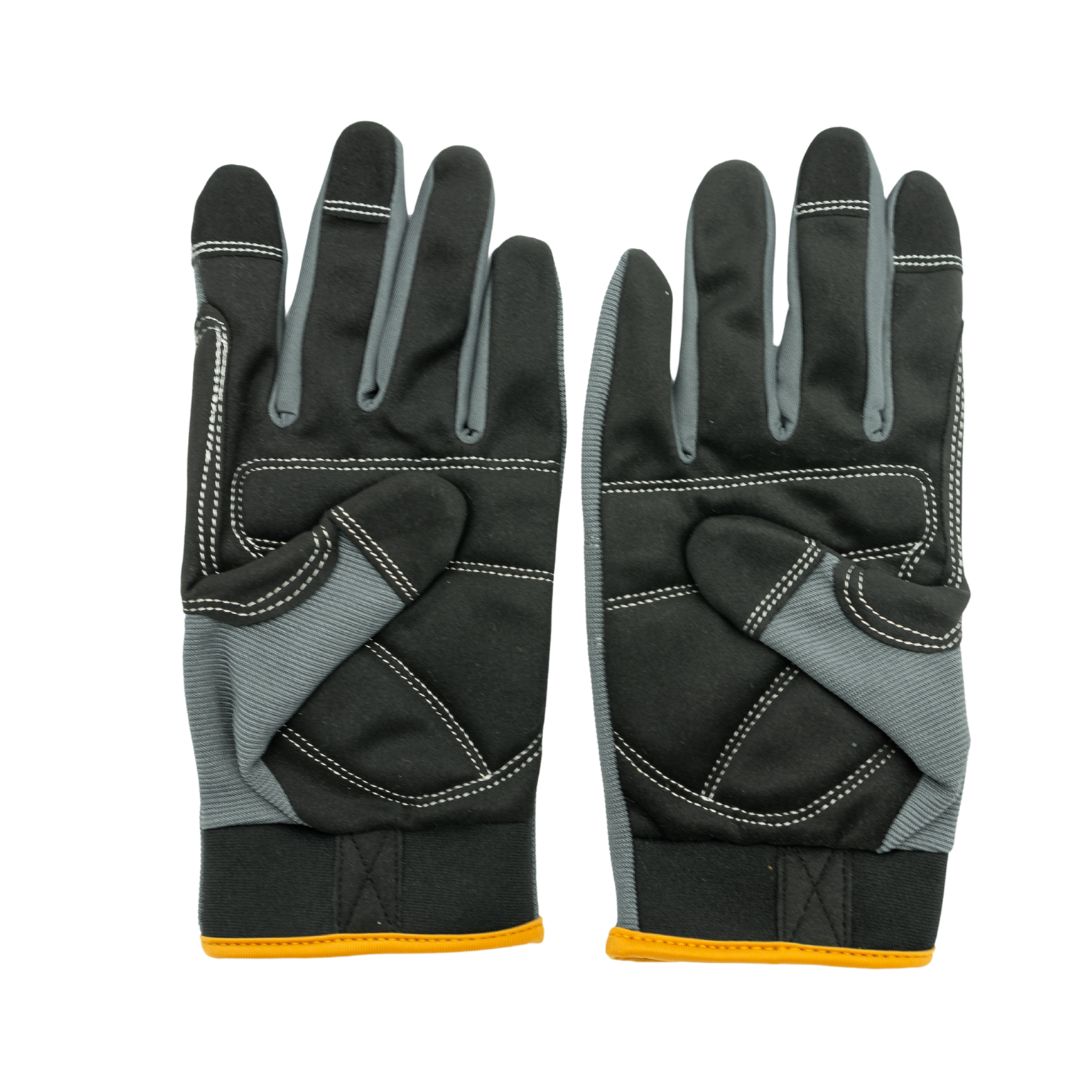 Work Gloves