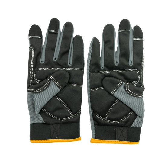 Work Gloves