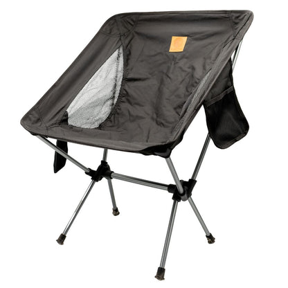 Camp Chair Bundle