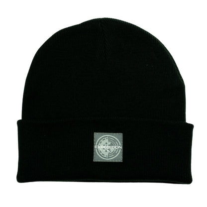Classic Beanie