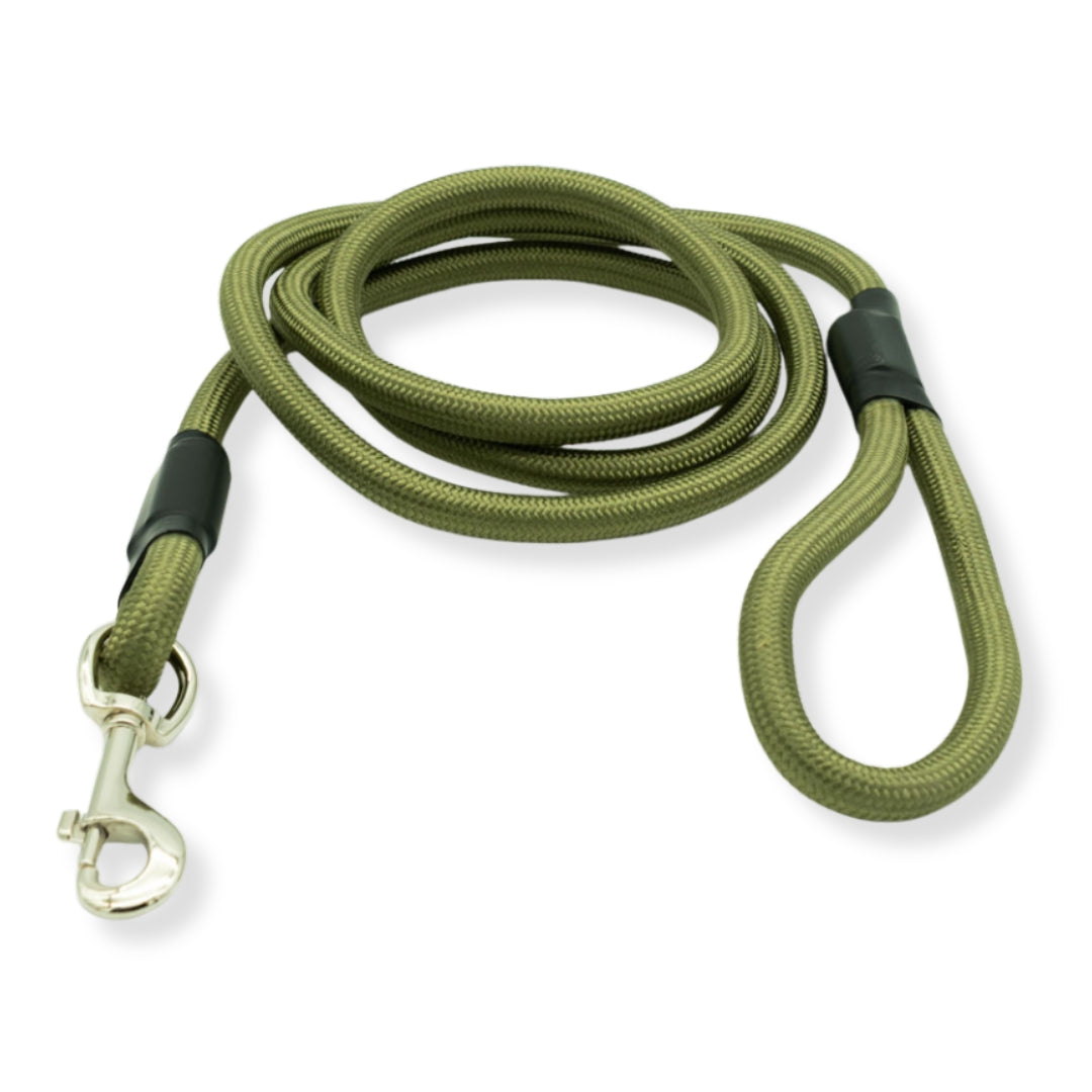 Rope Leash