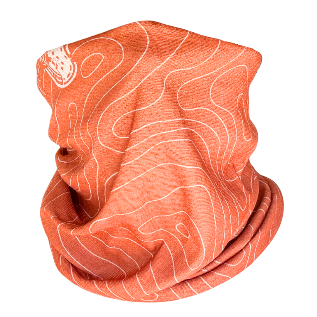 Neck Gaiter