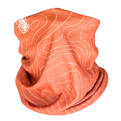 Neck Gaiter