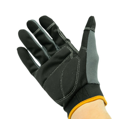 Work Gloves