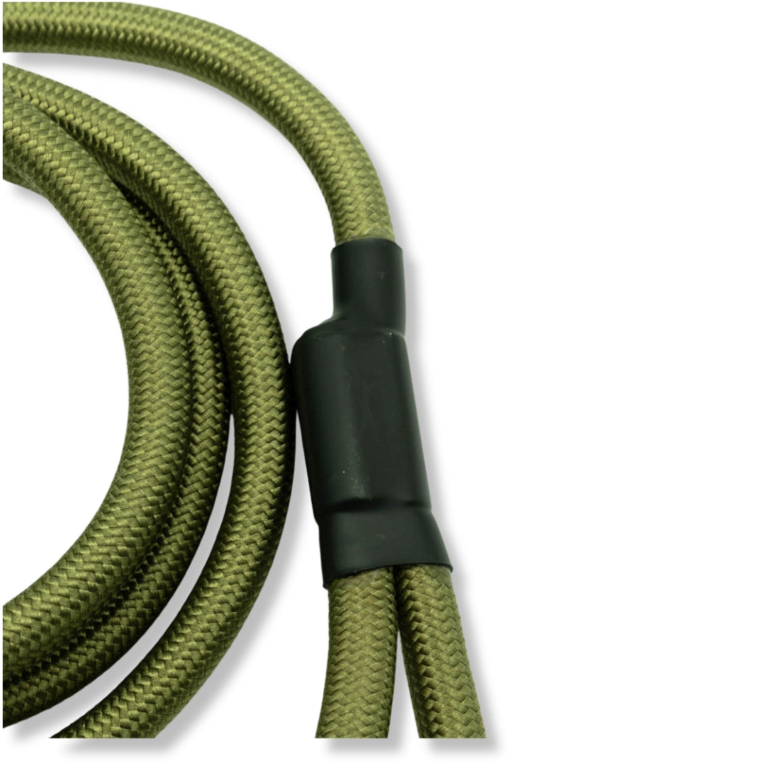 Rope Leash