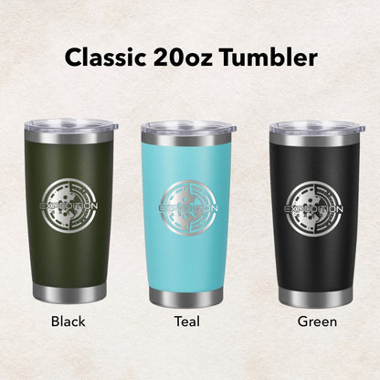 5X Ultimate Gear Bundle