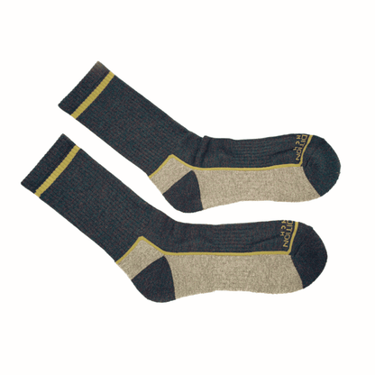 Premium Merino Wool Socks