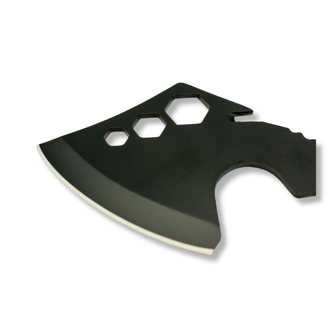 Tactical Hatchet