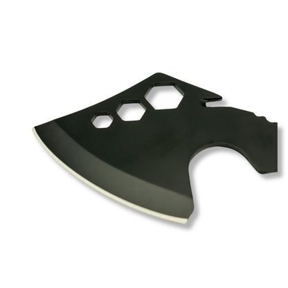 Tactical Hatchet