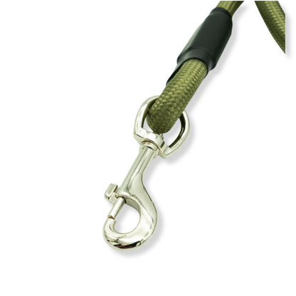 Rope Leash