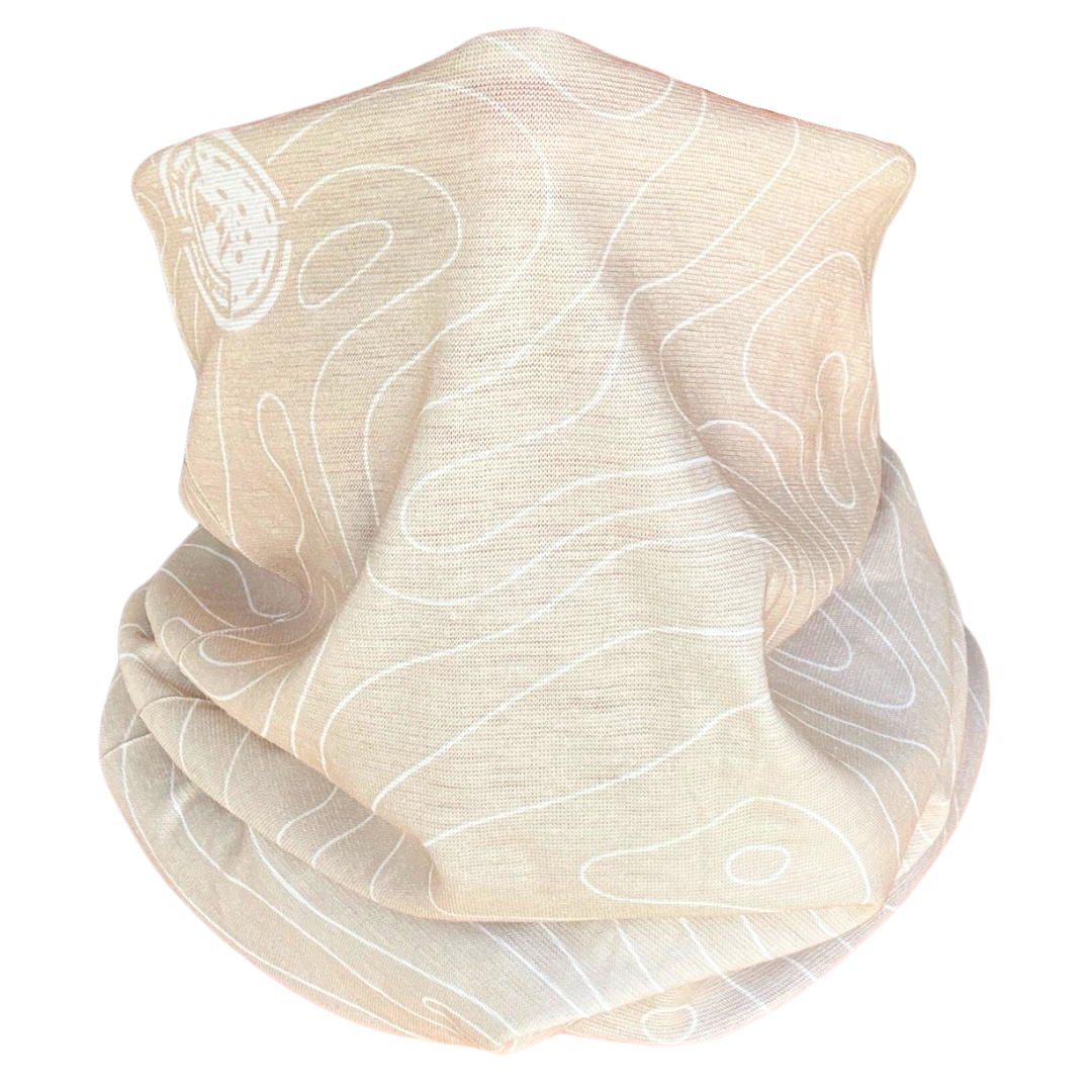 Neck Gaiter