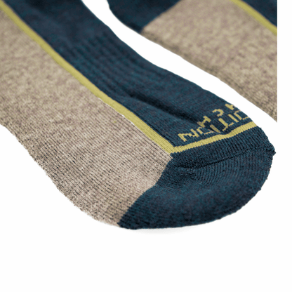 Premium Merino Wool Socks