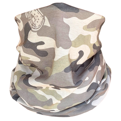 Neck Gaiter