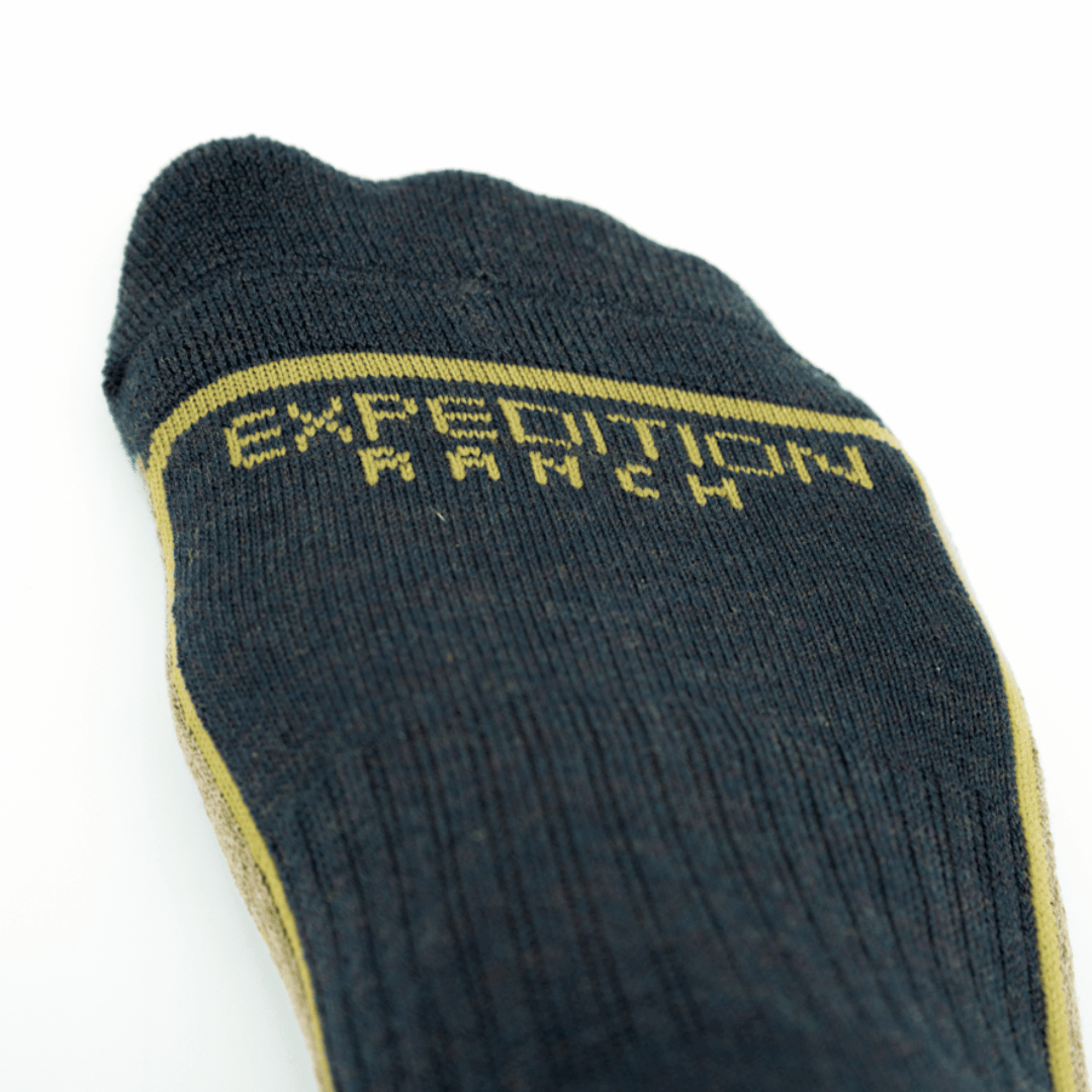 Premium Merino Wool Socks