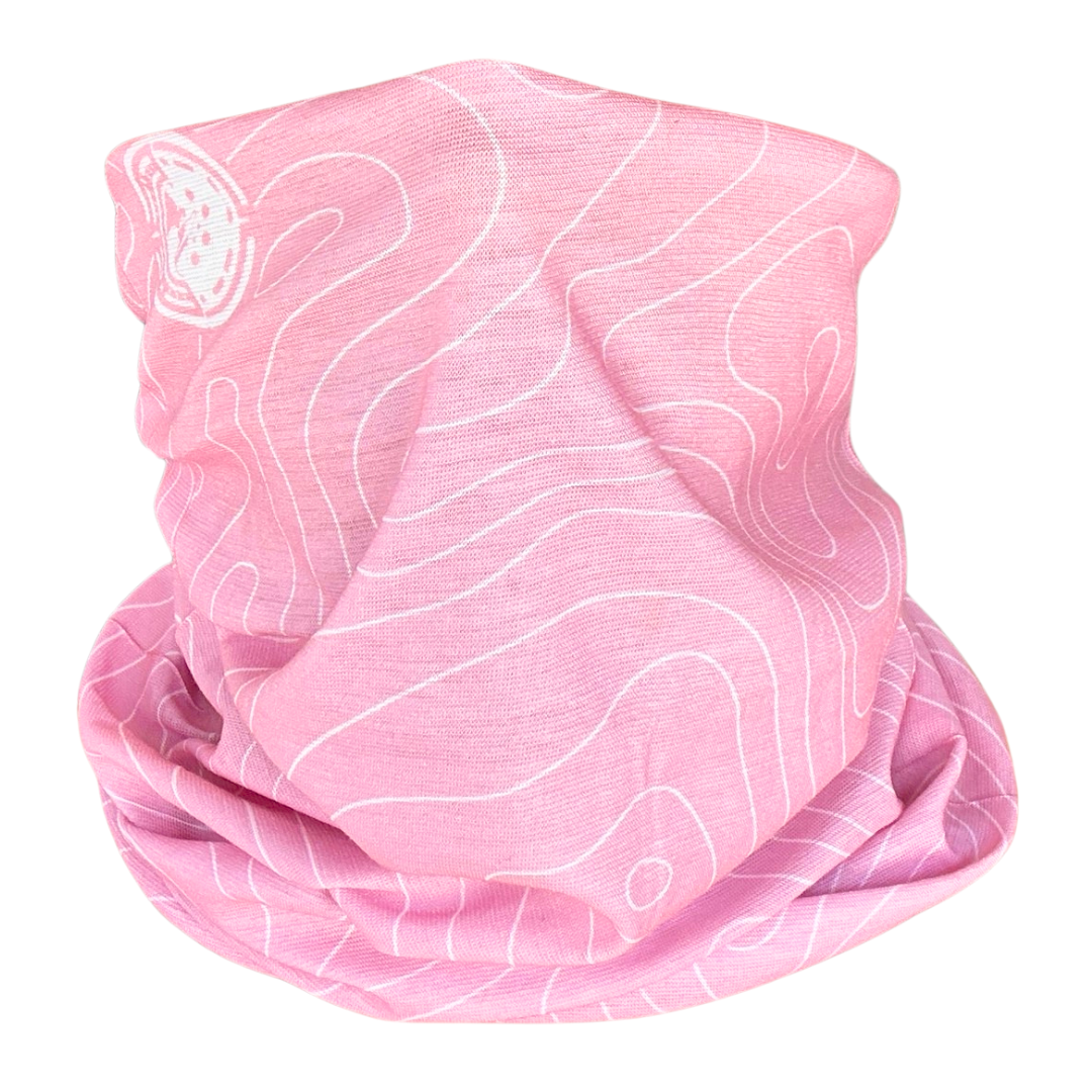 Neck Gaiter