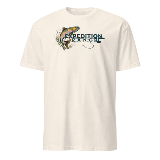 Trout Tee