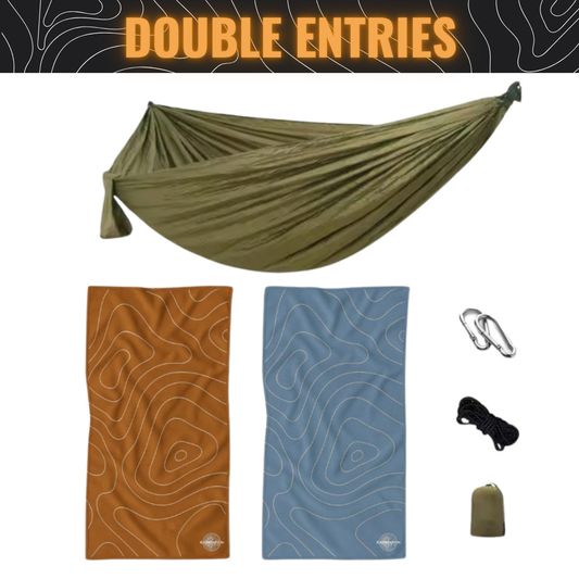 Summer Bundle