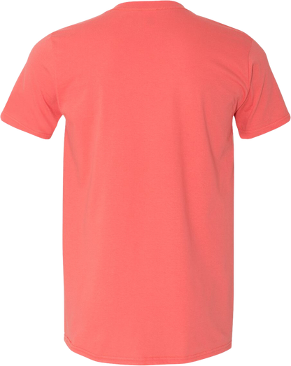 Bear Tee