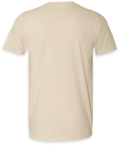 Bear Tee