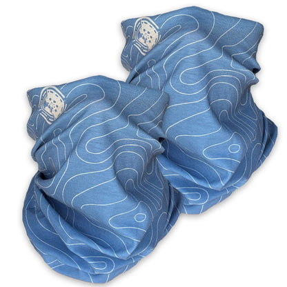 Neck Gaiter 2 Pack