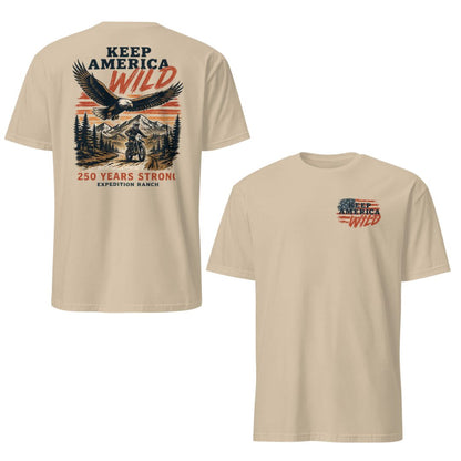 America Bundle