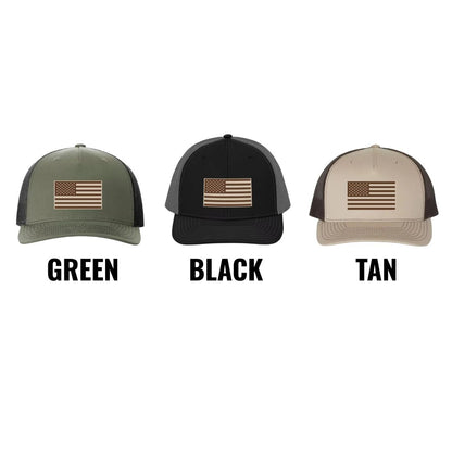 America Bundle
