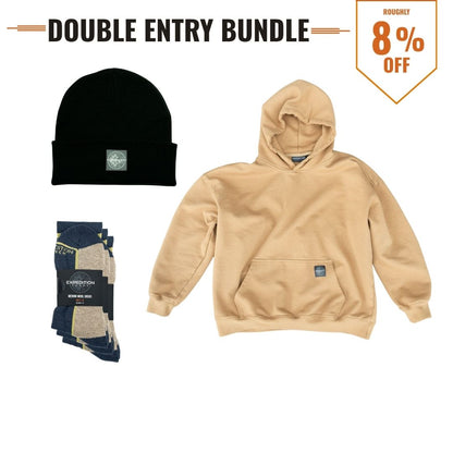 Winter Bundle