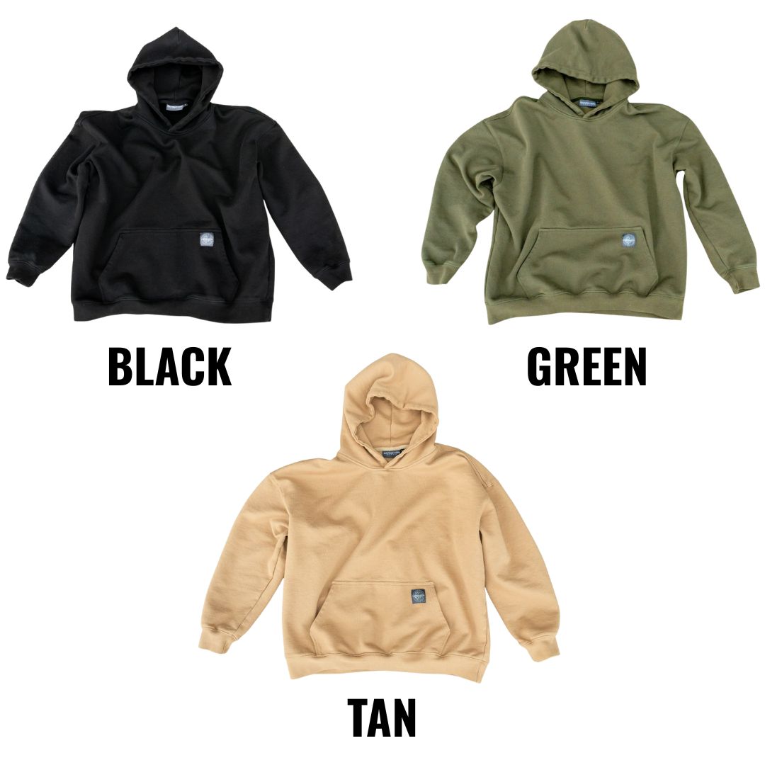 Winter Bundle