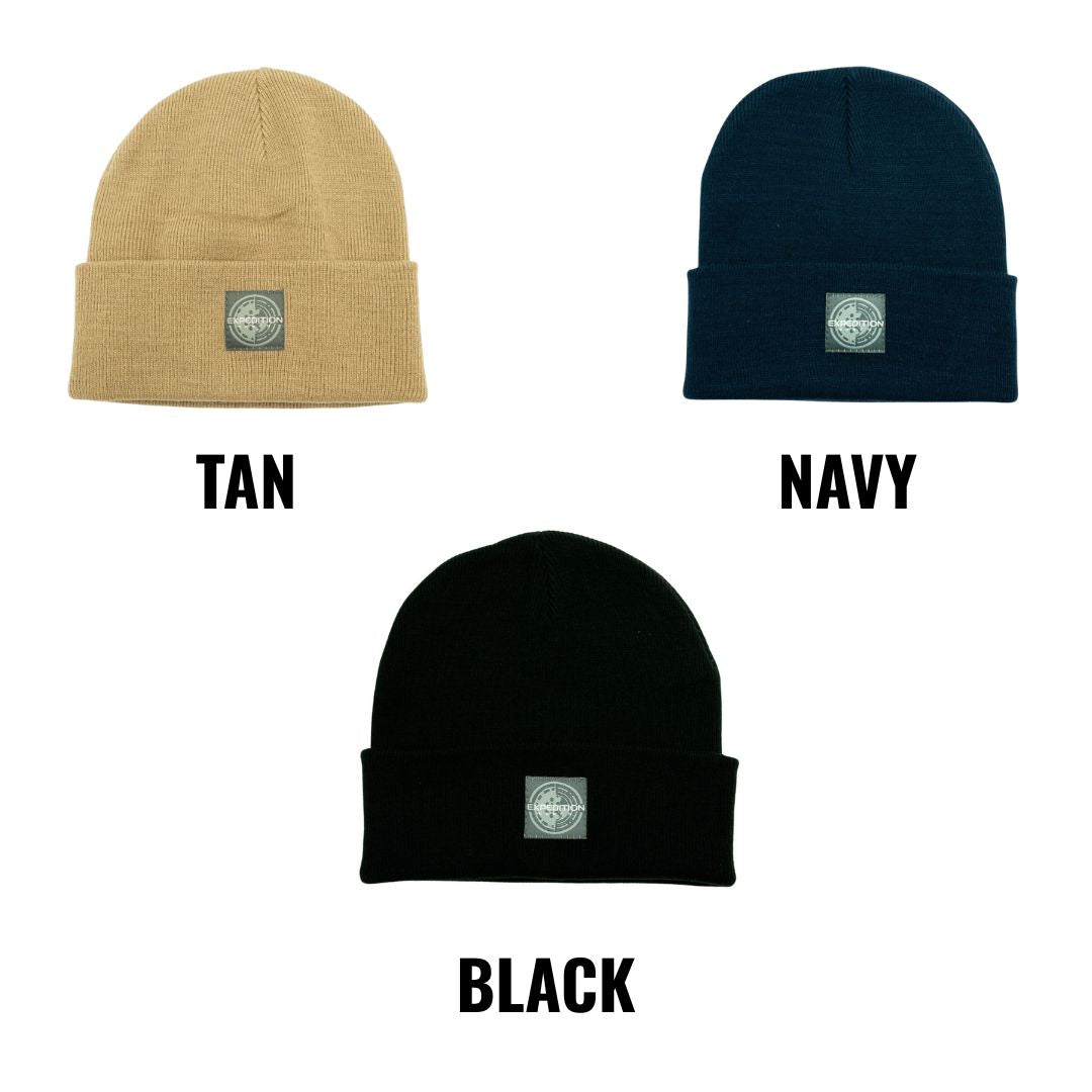 Winter Bundle