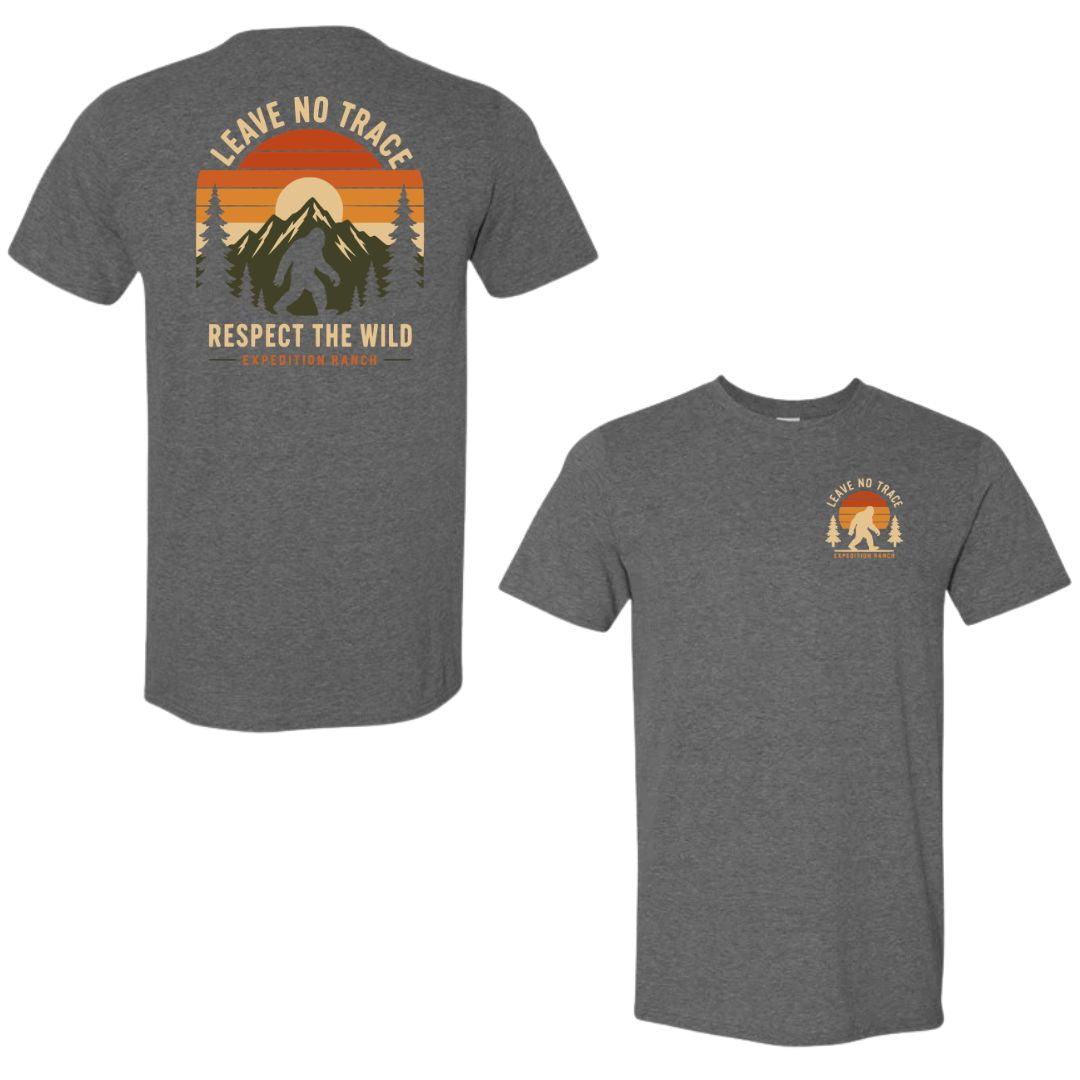 Bigfoot Bundle
